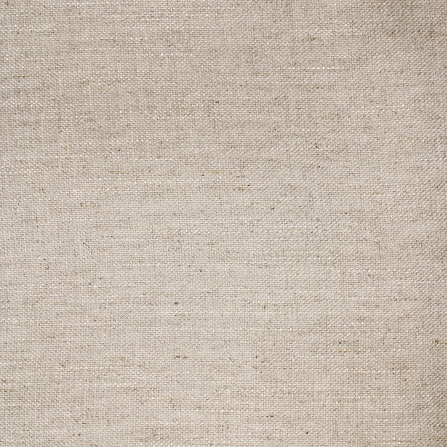 Greenhouse Fabric F3927 Beige F02: upholstery by COLOR 52% Viscose, 25% Polyester, 15% Linen, 8% Cotton USA 100,000 double rubs </p><p>Repeat: None 54" - My Fabric Connection - Greenhouse Fabric F3927 Beige F02: upholstery by COLOR 52% Viscose, 25% Polyester, 15% Linen, 8% Cotton USA 100,000 double rubs </p><p>Repeat: None 54" - My Fabric Connection -