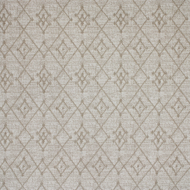 Greenhouse Fabric F3940 Copper F02: upholstery by COLOR 100% Polyester USA 45,000 double rubs </p><p>Repeat: 3.625" H, 2.5" V 54" - My Fabric Connection - Greenhouse Fabric F3940 Copper F02: upholstery by COLOR 100% Polyester USA 45,000 double rubs </p><p>Repeat: 3.625" H, 2.5" V 54" - My Fabric Connection -