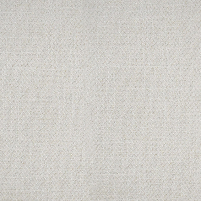 Greenhouse Fabric F4034 Ivory F04: Performance Neutral 100% Polyester China 50,000 double rubs Performance </p><p>Repeat: None 56" - My Fabric Connection - Greenhouse Fabric F4034 Ivory F04: Performance Neutral 100% Polyester China 50,000 double rubs Performance </p><p>Repeat: None 56" - My Fabric Connection -