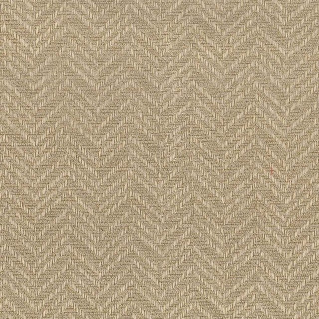 Greenhouse Fabric F4046 Straw F04: Performance Neutral 100% Polyester China 50,000 double rubs Performance </p><p>Repeat: 2" H, 1.5" V 56" - My Fabric Connection - Greenhouse Fabric F4046 Straw F04: Performance Neutral 100% Polyester China 50,000 double rubs Performance </p><p>Repeat: 2" H, 1.5" V 56" - My Fabric Connection -