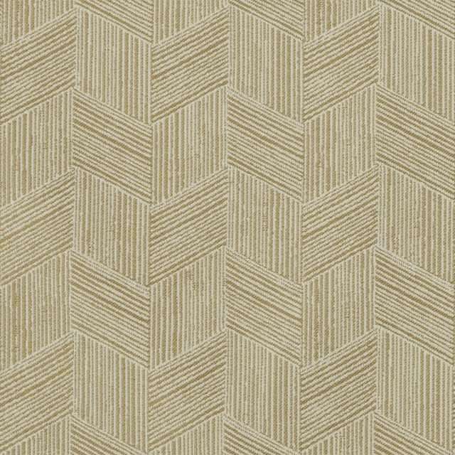 Greenhouse Fabric F4142 Raffia F06: Outdoor 61% Polypropylene, 39% Polyester 2,000 Light Hours Mexico 27,000 double rubs Water Repellent </p><p>Repeat: 9.5" H, 10.125" V 55" - My Fabric Connection - Greenhouse Fabric F4142 Raffia F06: Outdoor 61% Polypropylene, 39% Polyester 2,000 Light Hours Mexico 27,000 double rubs Water Repellent </p><p>Repeat: 9.5" H, 10.125" V 55" - My Fabric Connection -