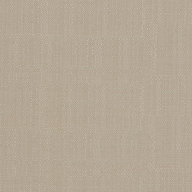 Greenhouse Fabric F4145 Sand F06: Outdoor 62% Polypropylene, 38% Polyester 2,000 Light Hours Mexico 38,000 double rubs Water Repellent </p><p>Repeat: .5" H, .5" V 54" - My Fabric Connection -