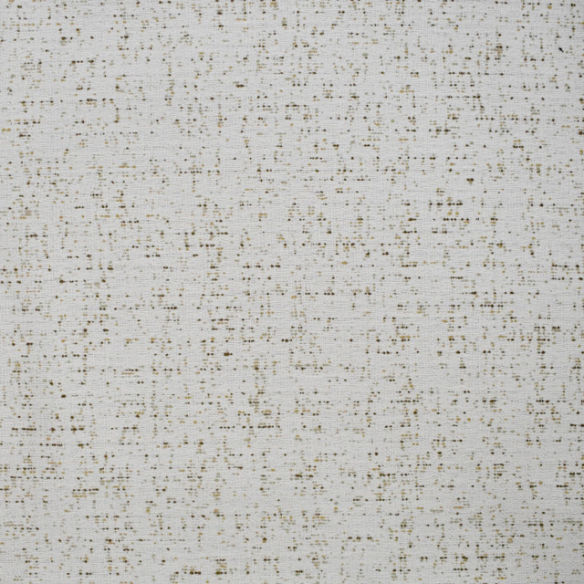 Greenhouse Fabric S4390 Chai S62: Outdoor Performance 100% Polyester (Uv) USA 51,000 double rubs </p><p>Repeat: 14.25" H, 18.75" V 55" - My Fabric Connection - Greenhouse Fabric S4390 Chai S62: Outdoor Performance 100% Polyester (Uv) USA 51,000 double rubs </p><p>Repeat: 14.25" H, 18.75" V 55" - My Fabric Connection -