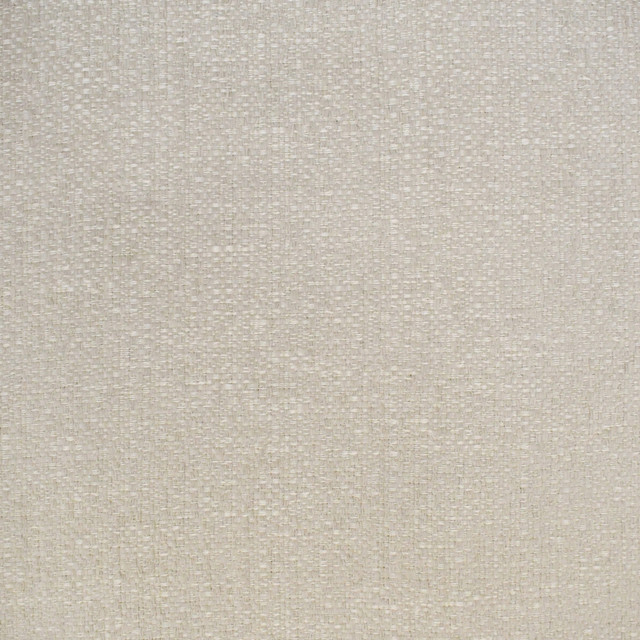 Greenhouse Fabric S4429 Twine S62: Outdoor Performance 95.63% Polyester (Uv), 4.37% Pcr Polyester (Uv) USA 63,000 double rubs </p><p>Repeat: 28.25" H, 29.032" V 55" - My Fabric Connection -