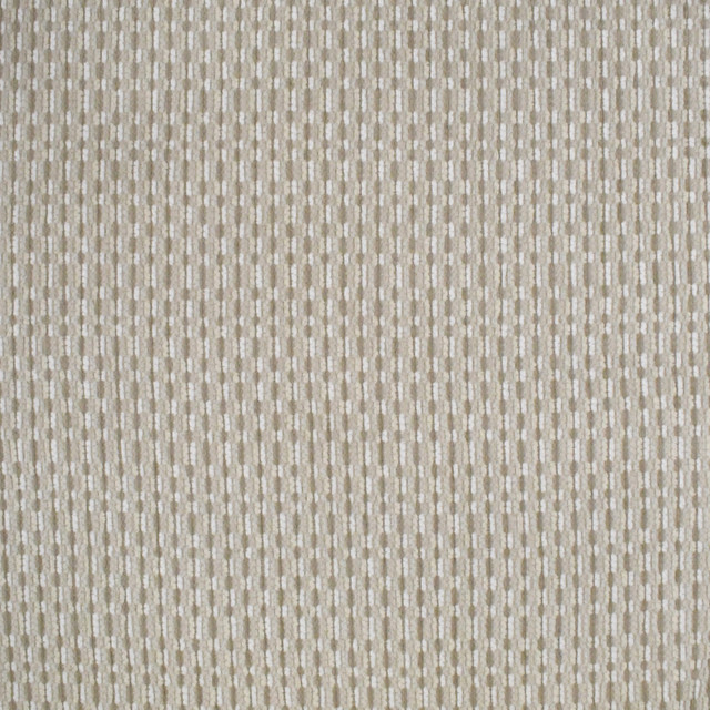 Greenhouse Fabric S4433 Sand S62: Outdoor Performance 100% Polyester (Uv) USA 63,000 double rubs </p><p>Repeat: 3.563" H, .688" V 56" - My Fabric Connection -