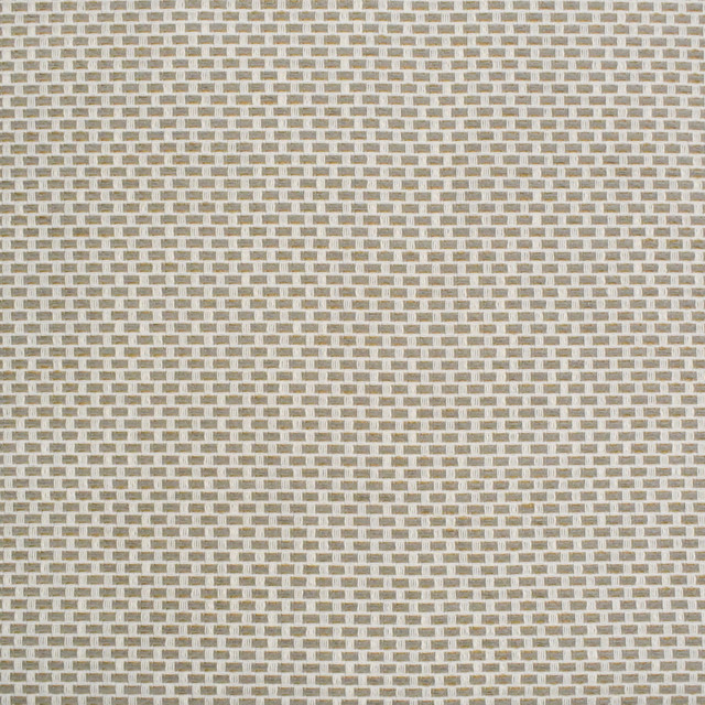 Greenhouse Fabric S4439 Birch S62: Outdoor Performance 98.28% Polyester (Uv), 1.72% Pcr Polyester (Uv) USA 63,000 double rubs </p><p>Repeat: .5" H, .5" V 58" - My Fabric Connection - Greenhouse Fabric S4439 Birch S62: Outdoor Performance 98.28% Polyester (Uv), 1.72% Pcr Polyester (Uv) USA 63,000 double rubs </p><p>Repeat: .5" H, .5" V 58" - My Fabric Connection -