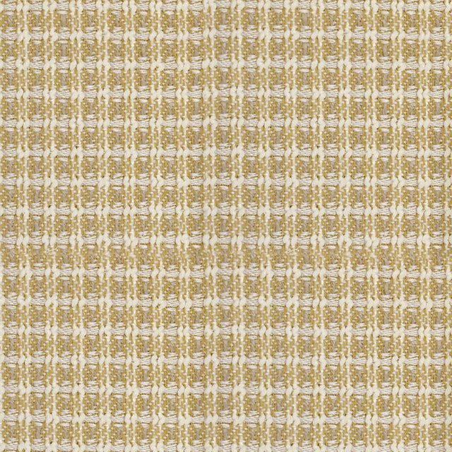 Greenhouse Fabric S4448 Chai S62: Outdoor Performance 100% Polyester (Uv) USA 51,000 double rubs </p><p>Repeat: .375" H, .625" V 54" - My Fabric Connection - Greenhouse Fabric S4448 Chai S62: Outdoor Performance 100% Polyester (Uv) USA 51,000 double rubs </p><p>Repeat: .375" H, .625" V 54" - My Fabric Connection -