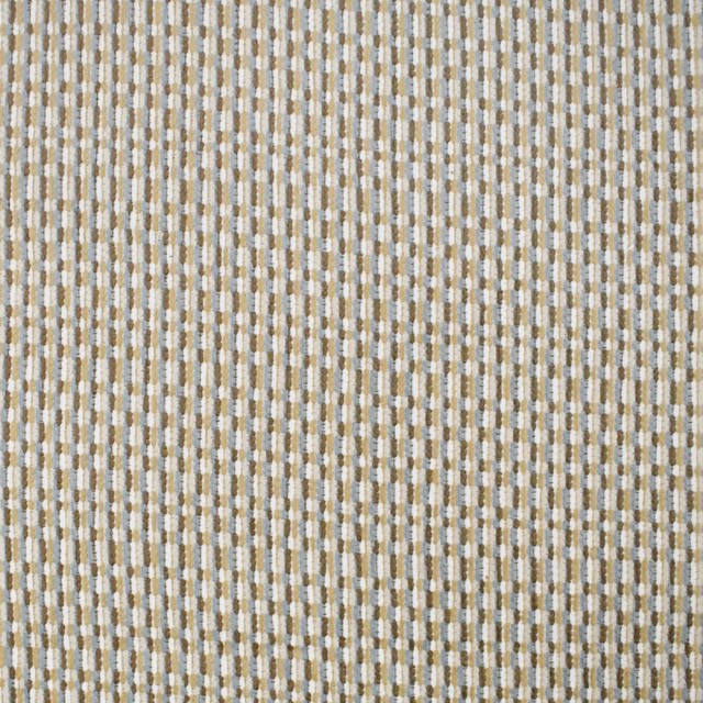 Greenhouse Fabric S4472 Surf S63: Outdoor Performance 100% Polyester (Uv) USA 63,000 double rubs </p><p>Repeat: 3.563" H, .688" V 56" - My Fabric Connection -