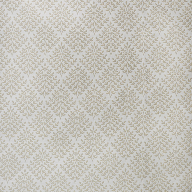Greenhouse Fabric S4591 Parchment M09: Memos by Color 100% Polyester (Uv) 1,200 Light Hours USA 63,000 double rubs </p><p>Repeat: 4.813" H, 5.938" V 56" - My Fabric Connection - Greenhouse Fabric S4591 Parchment M09: Memos by Color 100% Polyester (Uv) 1,200 Light Hours USA 63,000 double rubs </p><p>Repeat: 4.813" H, 5.938" V 56" - My Fabric Connection -