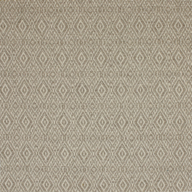 Greenhouse Fabric S4196 Desert S56: Performance Cotton 70% Cotton, 30% Polyester USA 40,000 double rubs Crypton </p><p>Repeat: 1.462" H, .0875" V 54" - My Fabric Connection - Greenhouse Fabric S4196 Desert S56: Performance Cotton 70% Cotton, 30% Polyester USA 40,000 double rubs Crypton </p><p>Repeat: 1.462" H, .0875" V 54" - My Fabric Connection -