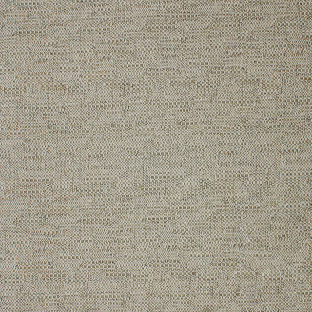Greenhouse Fabric S4198 Hemp S56: Performance Cotton 70% Cotton, 30% Polyester USA 50,000 double rubs Crypton </p><p>Repeat: 12.96" H 54" - My Fabric Connection - Greenhouse Fabric S4198 Hemp S56: Performance Cotton 70% Cotton, 30% Polyester USA 50,000 double rubs Crypton </p><p>Repeat: 12.96" H 54" - My Fabric Connection -