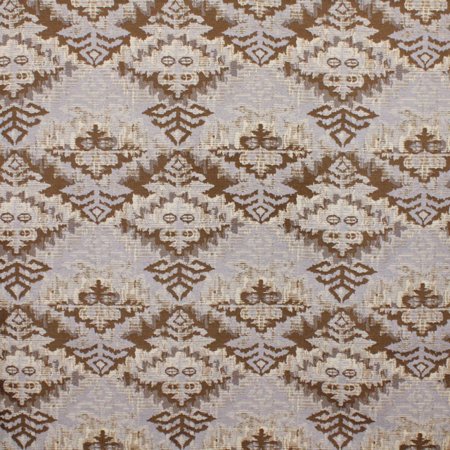 Greenhouse Fabric S4377 Moonstone M08: Memos by Color 80% Polyester, 20% Cotton USA 30,000 double rubs Crypton </p><p>Repeat: 13.5" H, 13.5" V 54" - My Fabric Connection - Greenhouse Fabric S4377 Moonstone M08: Memos by Color 80% Polyester, 20% Cotton USA 30,000 double rubs Crypton </p><p>Repeat: 13.5" H, 13.5" V 54" - My Fabric Connection -