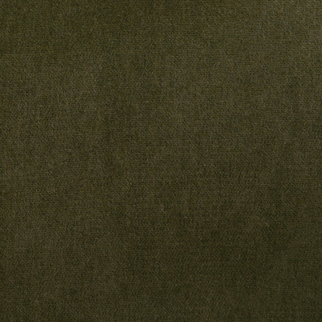 P Kaufmann Fabrics Fabric Obsession Rb18 320 Forest 12 Yards