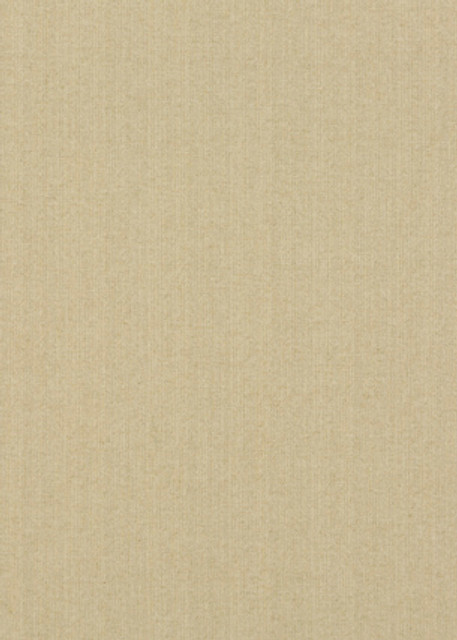 G P &amp; J Baker Fabric BF10682.130 Magma Sand 9 1/2 Yards