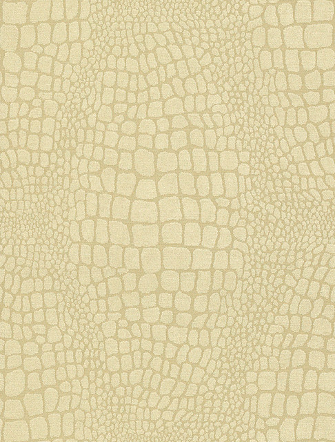 Kravet Design Fabric 32594-1 4 1/2 Yards Kravet Design Fabric 32594-1 4 1/2 Yards