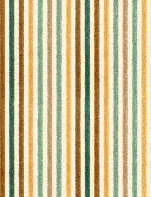 Kravet Smart Fabric 31517.1635 Skipton Peacock 7 Yards