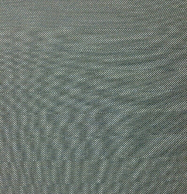 Sunbrella Fabric Trax Spa 2 5/8