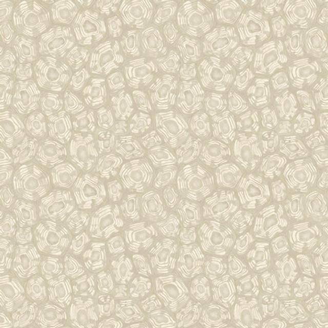 Cole & Son Wallcovering 119/4021.CS.0 Wallcovering NON WOVEN - 100% United Kingdom </p><p>Repeat: H: 20.5, V: 20.5 20.5 - My Fabric Connection -