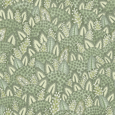 Cole & Son Wallcovering 119/9041.CS.0 Wallcovering NON WOVEN - 100% United Kingdom </p><p>Repeat: H: 20.5, V: 20.5 20.5 - My Fabric Connection -