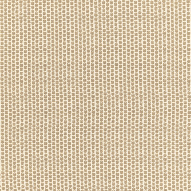 Lee Jofa Fabric 2012101.16.0 Fabric COTTON - 63%;LINEN - 37% Italy HEAVY </p><p>Repeat: H: 2.5, V: 3.5 54.5 - My Fabric Connection -