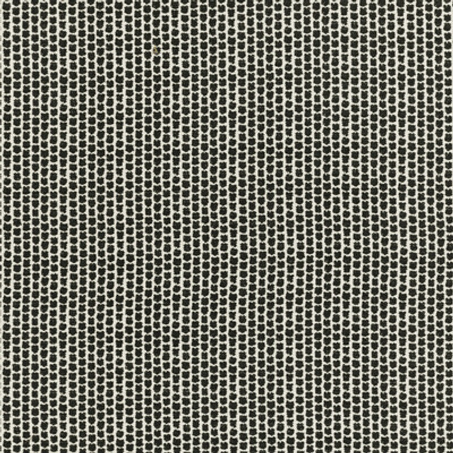 Lee Jofa Fabric 2012101.81.0 Fabric COTTON - 63%;LINEN - 37% Italy HEAVY </p><p>Repeat: H: 2.5, V: 3.5 54.5 - My Fabric Connection -