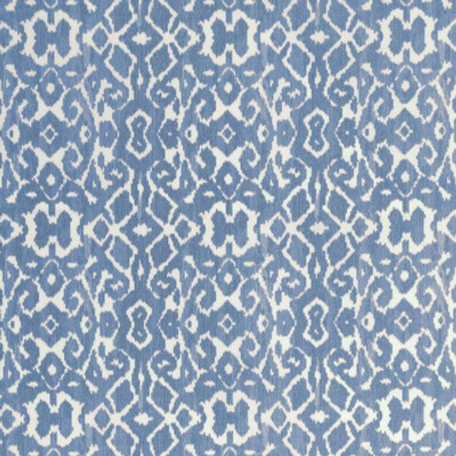 Lee Jofa Fabric 2020206.505.0 Fabric COTTON - 54%;LINEN - 46% India </p><p>Repeat: H: 17.7, V: 23.6 53.12 - My Fabric Connection -