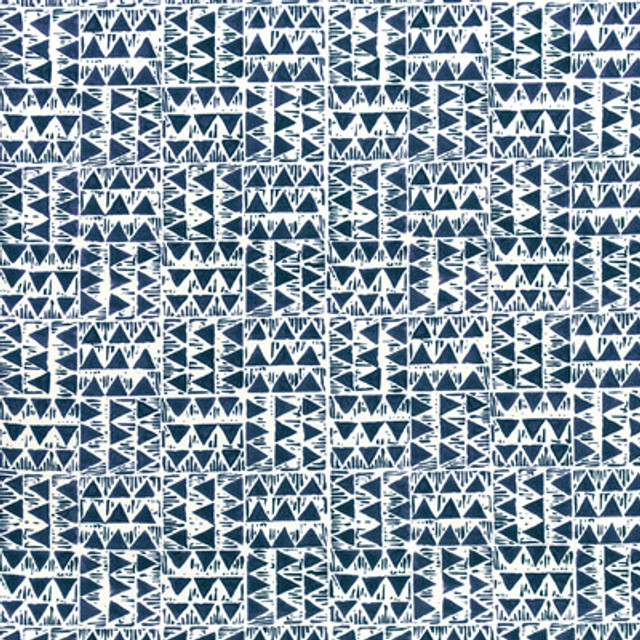 Lee Jofa Fabric 2020210.505.0 Fabric COTTON - 52%;LINEN - 48% Italy MEDIUM </p><p>Repeat: H: 13.4, V: 13.4 54 - My Fabric Connection -