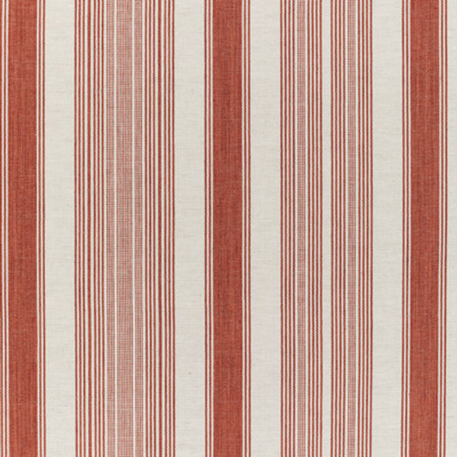 Lee Jofa Fabric 2021102.19.0 Fabric LINEN - 49%;VISCOSE - 44%;NYLON - 7% Italy </p><p>Repeat: H: 13.78, V: 0 55.12 - My Fabric Connection -