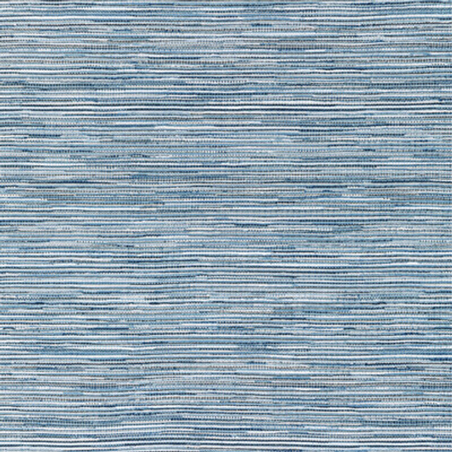 Lee Jofa Fabric 2021104.50.0 Fabric POLYESTER - 49%;POST CONSUMER RECYCLED POLYESTER - 30%;COTTON - 21% United States HEAVY </p><p>Repeat: H: 0, V: 0 55.5 - My Fabric Connection -