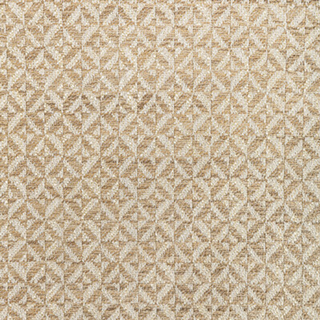 Lee Jofa Fabric 2021105.106.0 Fabric COTTON - 65%;ACRYLIC - 20%;LINEN - 15% Turkey MEDIUM </p><p>Repeat: H: 1.18, V: 1.18 54 - My Fabric Connection -