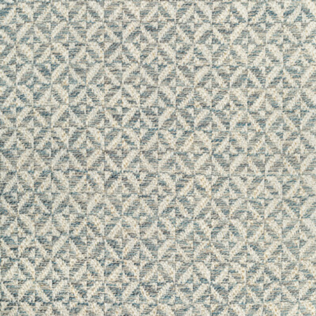 Lee Jofa Fabric 2021105.15.0 Fabric COTTON - 65%;ACRYLIC - 20%;LINEN - 15% Turkey MEDIUM </p><p>Repeat: H: 1.18, V: 1.18 54 - My Fabric Connection -