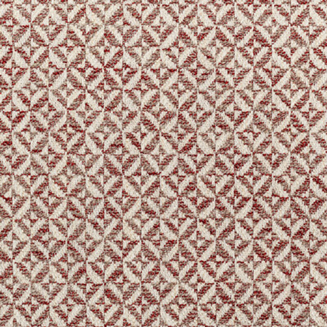 Lee Jofa Fabric 2021105.19.0 Fabric COTTON - 65%;ACRYLIC - 20%;LINEN - 15% Turkey MEDIUM </p><p>Repeat: H: 1.18, V: 1.18 54 - My Fabric Connection -