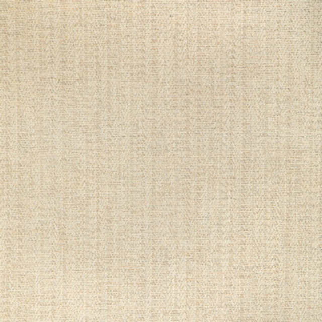 Lee Jofa Fabric 2021107.11.0 Fabric ACRYLIC - 30%;VISCOSE - 25%;COTTON - 20%;LINEN - 20%;POLYESTER - 5% Turkey HEAVY </p><p>Repeat: H: 0, V: 0 54 - My Fabric Connection -