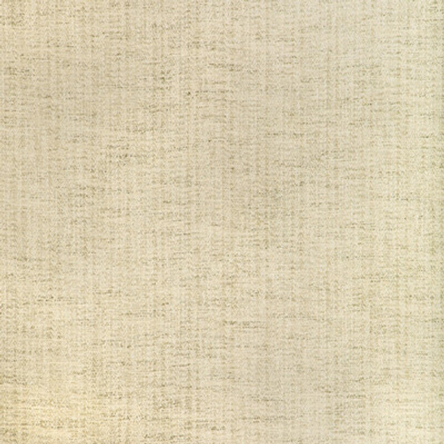 Lee Jofa Fabric 2021107.23.0 Fabric ACRYLIC - 30%;VISCOSE - 25%;COTTON - 20%;LINEN - 20%;POLYESTER - 5% Turkey HEAVY </p><p>Repeat: H: 0, V: 0 54 - My Fabric Connection -