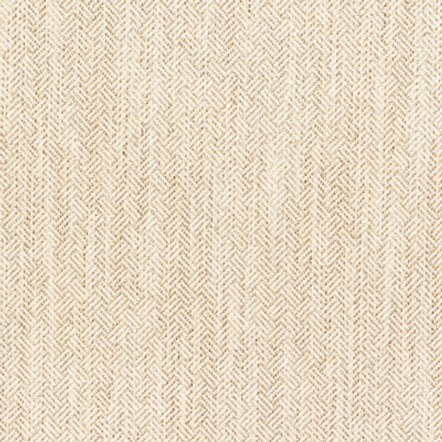 Lee Jofa Fabric 2021109.116.0 Fabric VISCOSE - 52%;LINEN - 22%;COTTON - 20%;POLYESTER - 6% Italy HEAVY </p><p>Repeat: H: 0.6, V: 0.6 55.11 - My Fabric Connection -