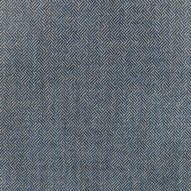 Lee Jofa Fabric 2021109.50.0 Fabric VISCOSE - 52%;LINEN - 22%;COTTON - 20%;POLYESTER - 6% Italy HEAVY </p><p>Repeat: H: 0.6, V: 0.6 55.11 - My Fabric Connection -