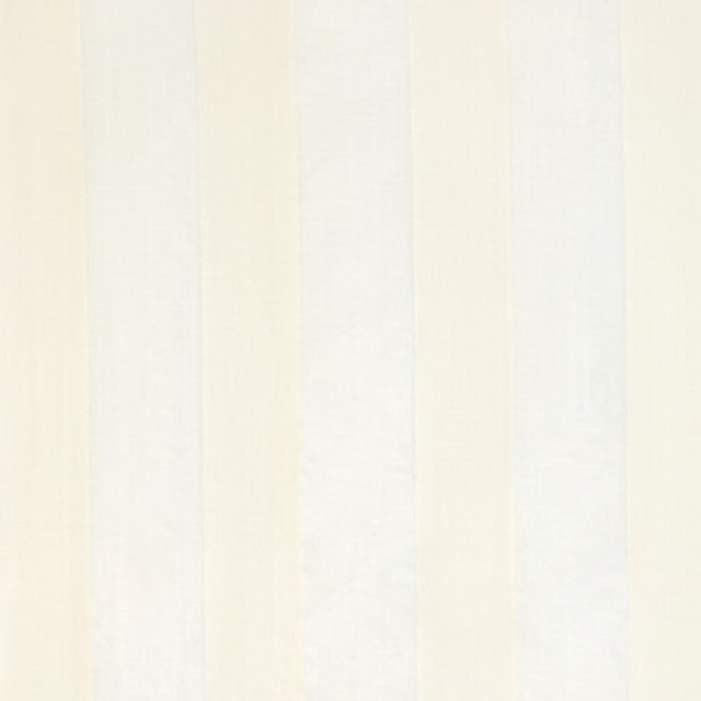 Lee Jofa Fabric 2021110.1.0 Fabric WOOL - 100% Turkey </p><p>Repeat: H: 0, V: 3.93 115 - My Fabric Connection -