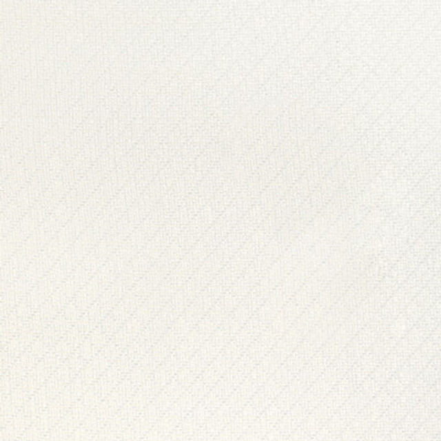 Lee Jofa Fabric 2021112.1116.0 Fabric WOOL - 56%;VISCOSE - 44% Turkey </p><p>Repeat: H: 0, V: 0 115 - My Fabric Connection -