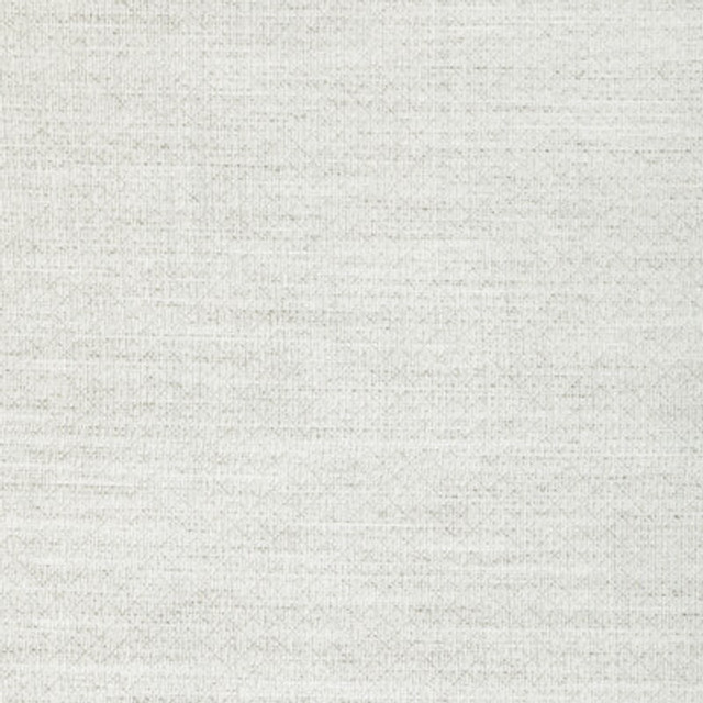 Lee Jofa Fabric 2021112.1611.0 Fabric WOOL - 56%;VISCOSE - 44% Turkey </p><p>Repeat: H: 0, V: 0 115 - My Fabric Connection -