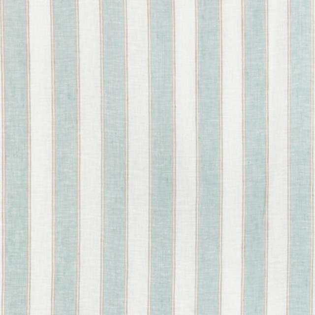 Lee Jofa Fabric 2021118.13.0 Fabric LINEN - 100% Turkey </p><p>Repeat: H: 0, V: 2.75 115 - My Fabric Connection -