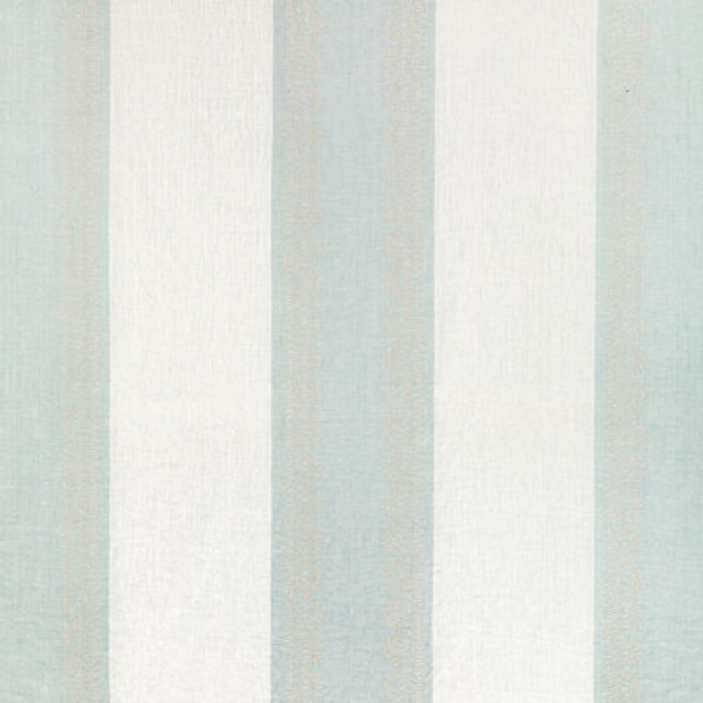 Lee Jofa Fabric 2021123.13.0 Fabric LINEN - 95%;VISCOSE - 5% India </p><p>Repeat: H: 17.3, V: 1.9 52 - My Fabric Connection -