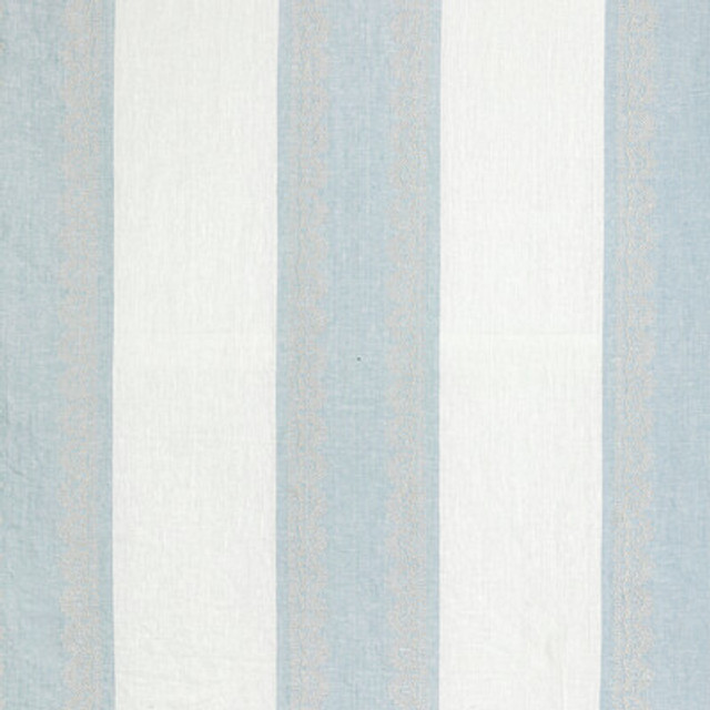 Lee Jofa Fabric 2021123.15.0 Fabric LINEN - 95%;VISCOSE - 5% India </p><p>Repeat: H: 17.3, V: 1.9 52 - My Fabric Connection -