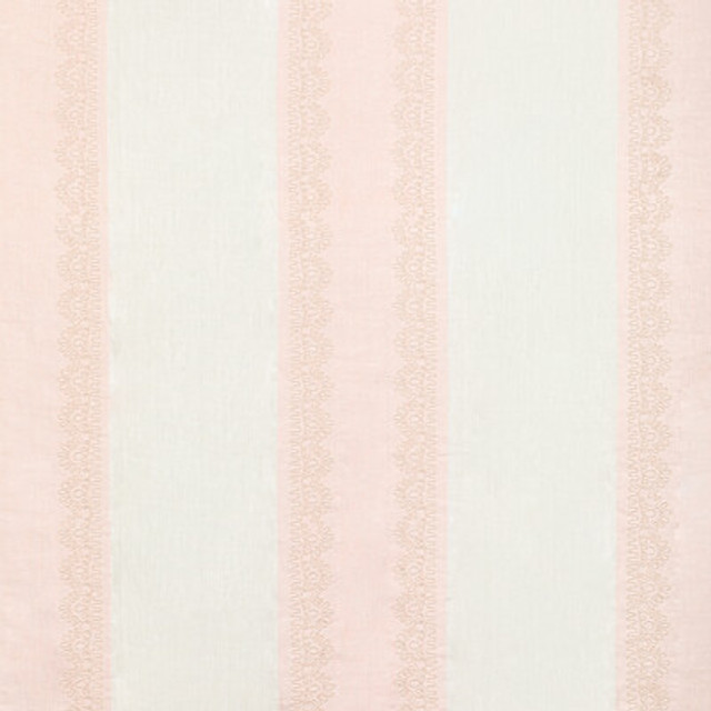 Lee Jofa Fabric 2021123.17.0 Fabric LINEN - 95%;VISCOSE - 5% India </p><p>Repeat: H: 17.3, V: 1.9 52 - My Fabric Connection -