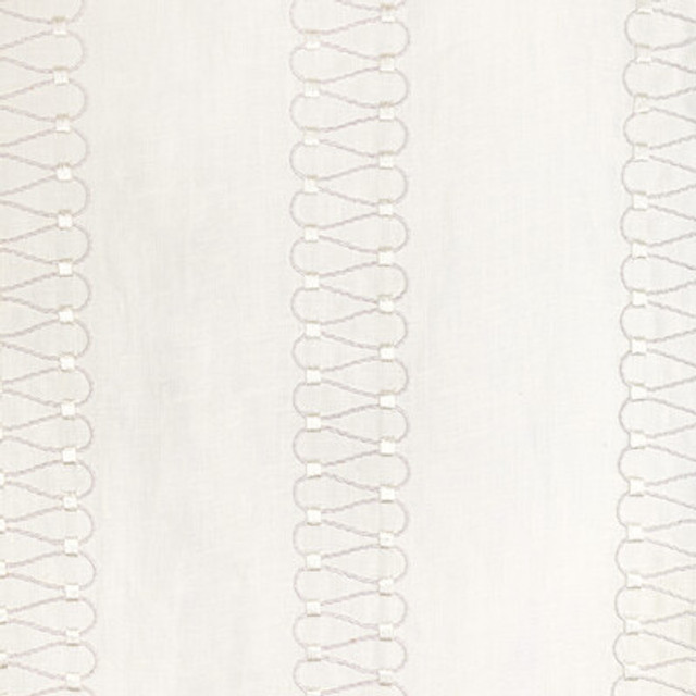 Lee Jofa Fabric 2021126.1.0 Fabric LINEN - 60%;VISCOSE - 40% India </p><p>Repeat: H: 5.19, V: 15.74 51.96 - My Fabric Connection -