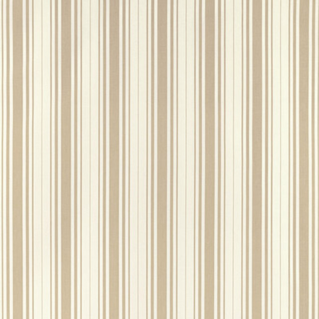 Lee Jofa Fabric 2022100.16.0 Fabric COTTON - 65%;LINEN - 35% India </p><p>Repeat: H: 0, V: 0 54.5 - My Fabric Connection -