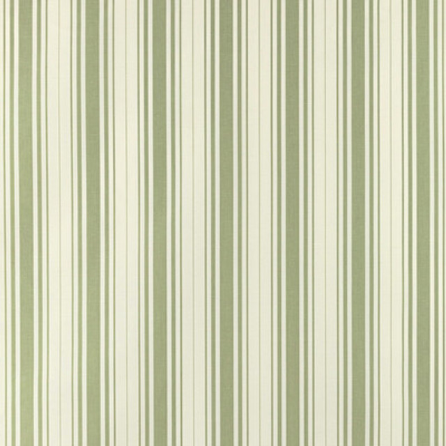 Lee Jofa Fabric 2022100.23.0 Fabric COTTON - 65%;LINEN - 35% India </p><p>Repeat: H: 0, V: 0 54.5 - My Fabric Connection -