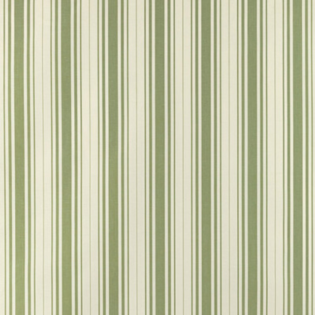 Lee Jofa Fabric 2022100.3.0 Fabric COTTON - 65%;LINEN - 35% India </p><p>Repeat: H: 0, V: 0 54.5 - My Fabric Connection -