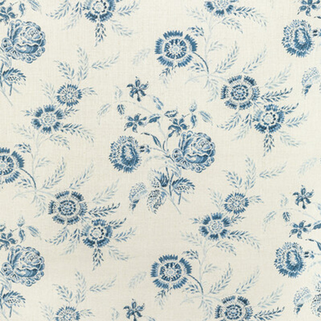 Lee Jofa Fabric 2022101.5.0 Fabric LINEN - 51%;VISCOSE - 49% United States MEDIUM </p><p>Repeat: H: 13.5, V: 16.75 54 - My Fabric Connection -