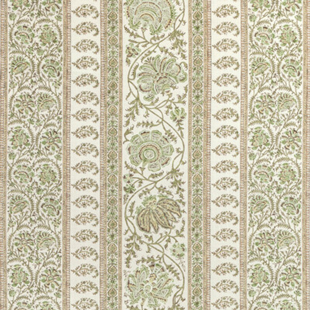 Lee Jofa Fabric 2022106.316.0 Fabric LINEN - 90%;NYLON - 10% United Kingdom </p><p>Repeat: H: 18, V: 31.5 54 - My Fabric Connection -