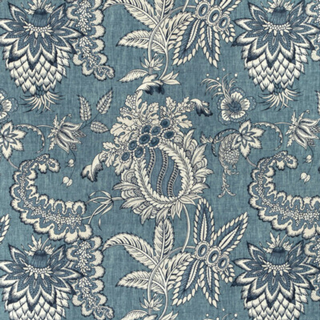 Lee Jofa Fabric 2022115.5.0 Fabric LINEN - 51%;VISCOSE - 49% United States MEDIUM </p><p>Repeat: H: 26.25, V: 26.25 52.5 - My Fabric Connection -